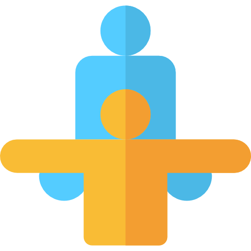 Fisioterapia
