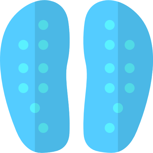 Palmilhas